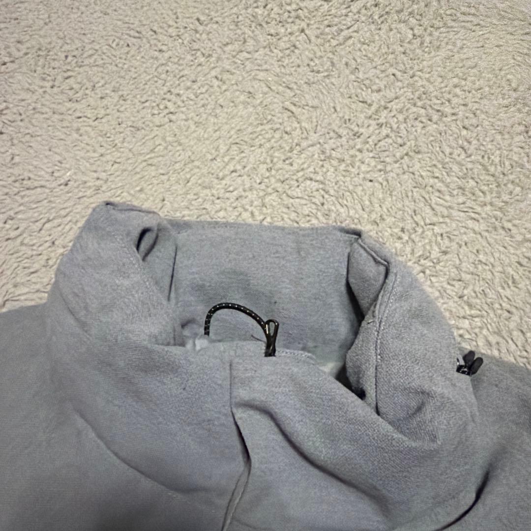 LACOSTE ピケ　ダウンベスト　Down Vest ラコステ　48 S