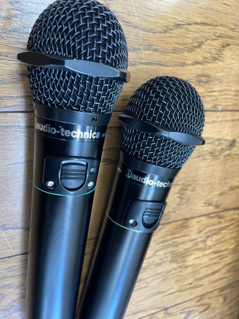 業務用カラオケセット家庭向け仕様　UGAネクスト