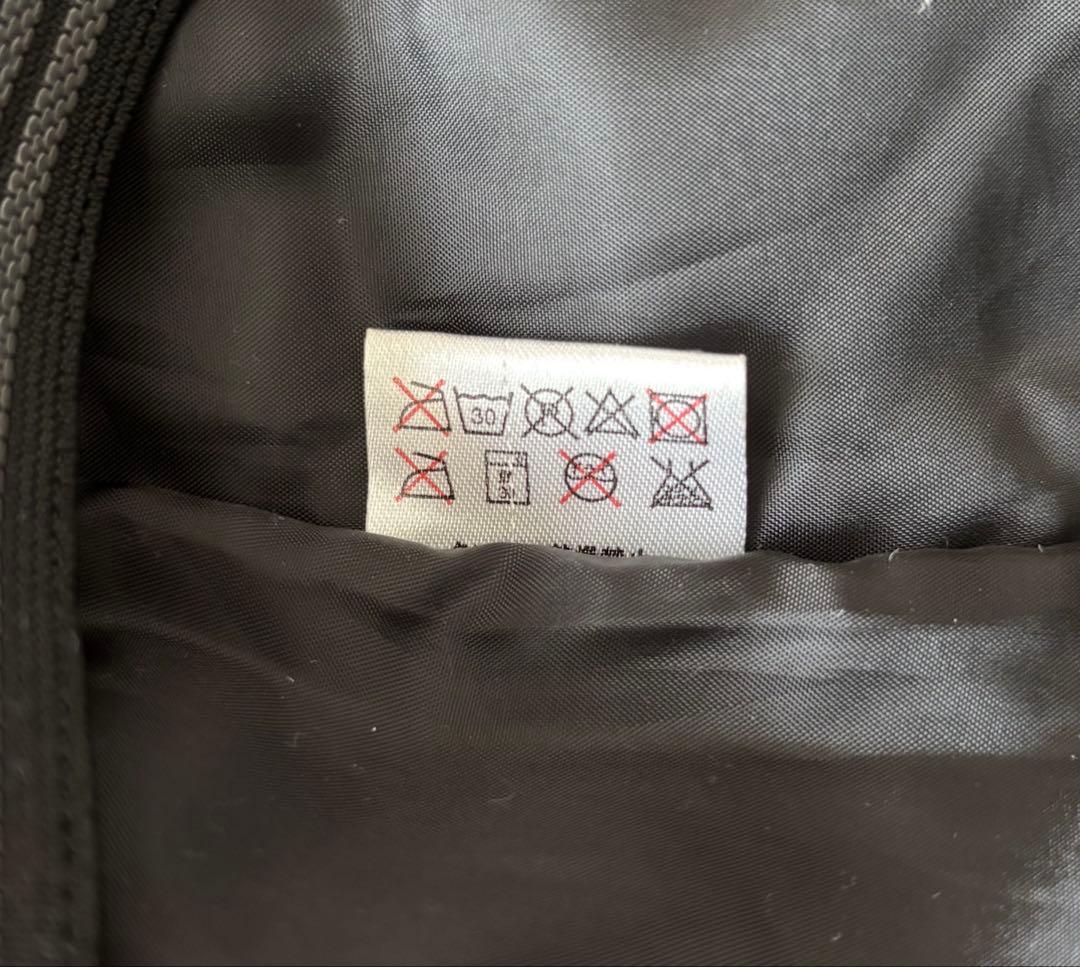 【お値下げ中】JEWEL×686スノーボードウェア Mサイズ　高機能