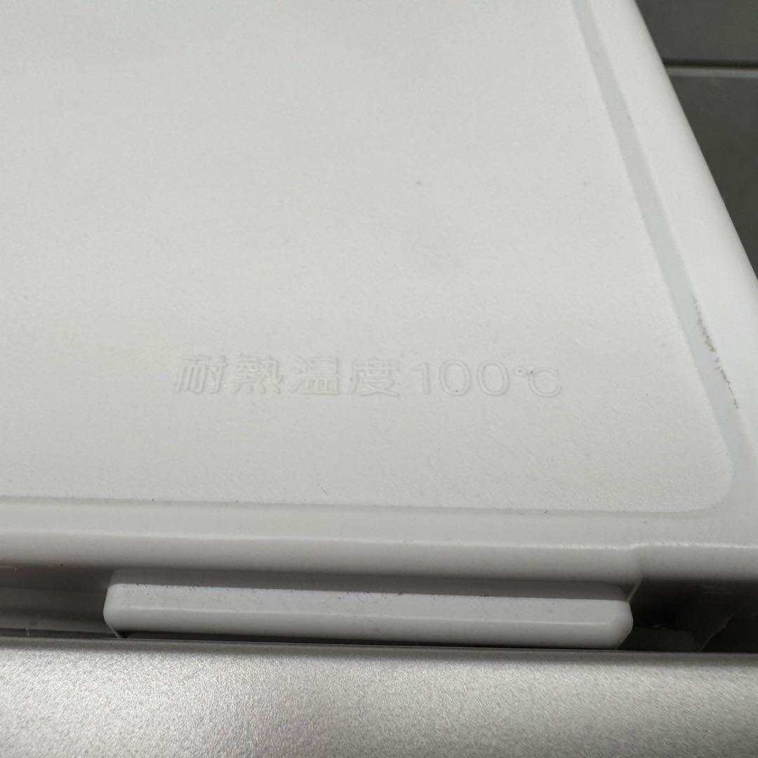 111⭐️2023年製★アクア　冷蔵庫　大型　右開き　200L　一人暮らし