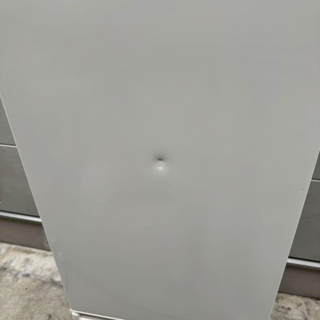 111⭐️2023年製★アクア　冷蔵庫　大型　右開き　200L　一人暮らし