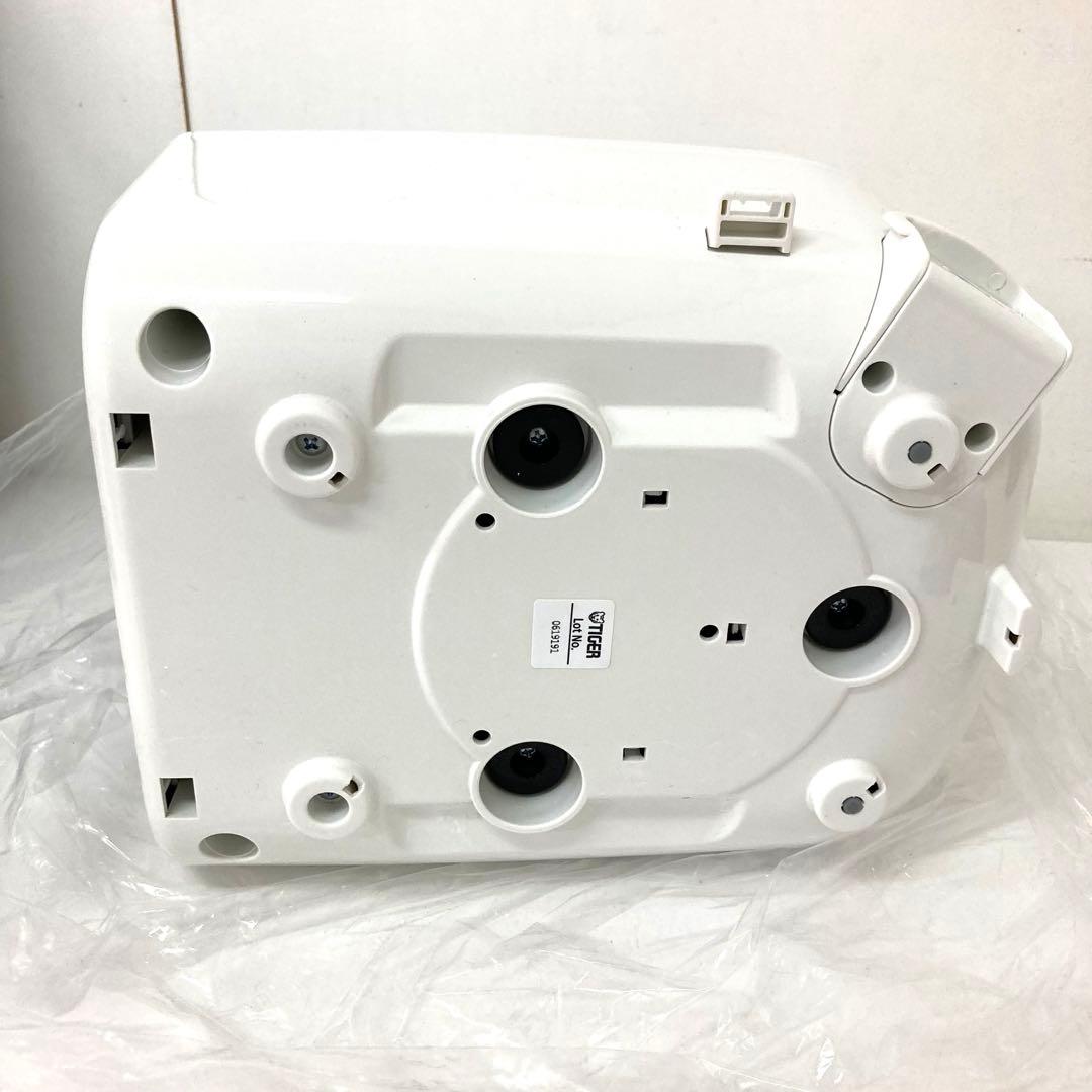 3603-C タイガー 海外向け炊飯器 JAJ-A55S