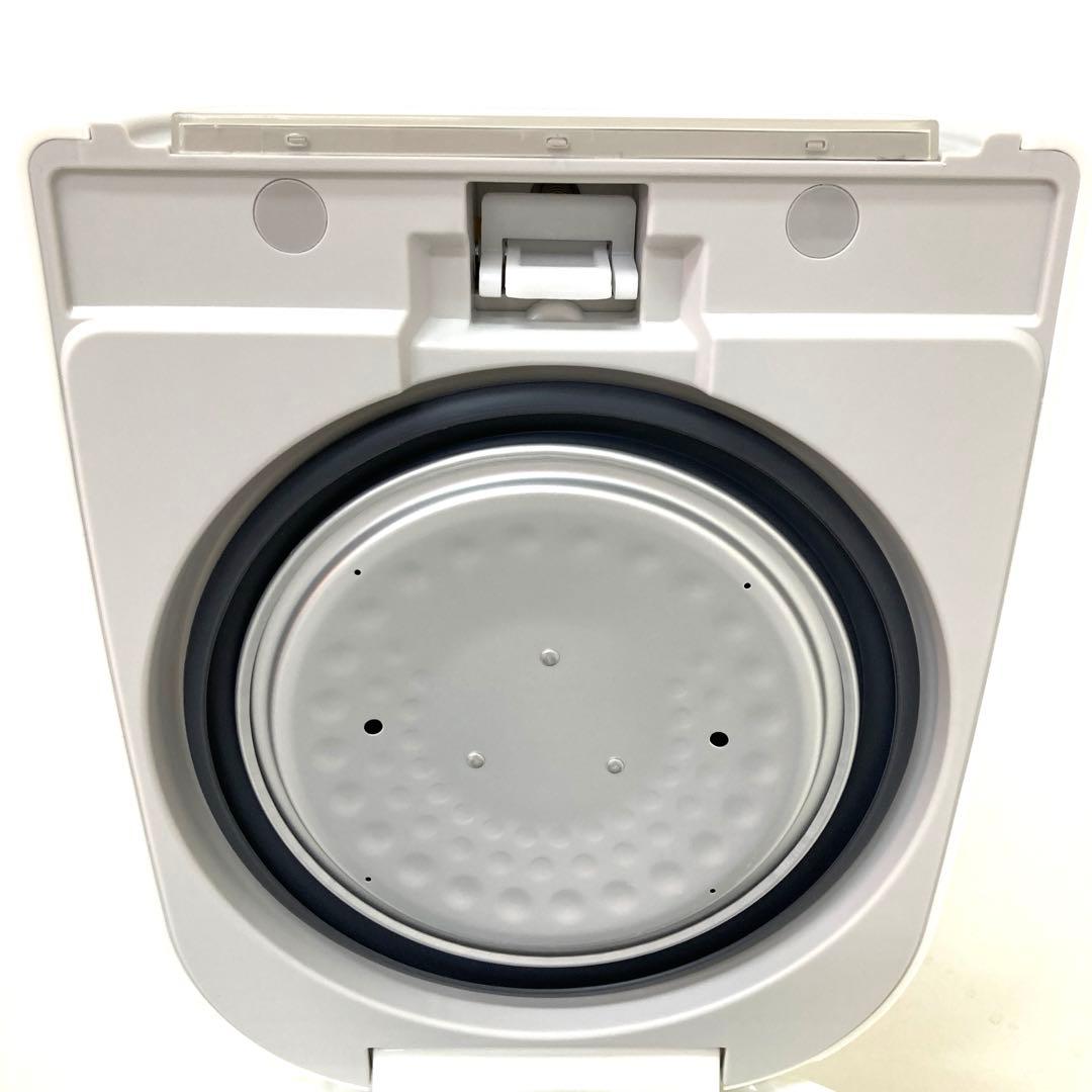 3603-C タイガー 海外向け炊飯器 JAJ-A55S