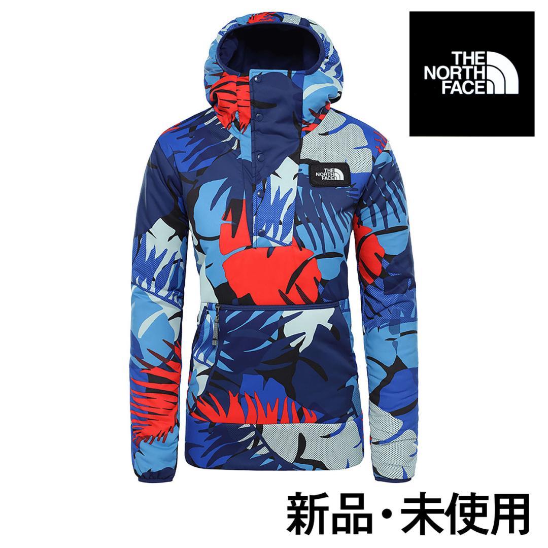 【新品・未使用】THE NORTH FACE ノースフェイス スキー スノボ 冬