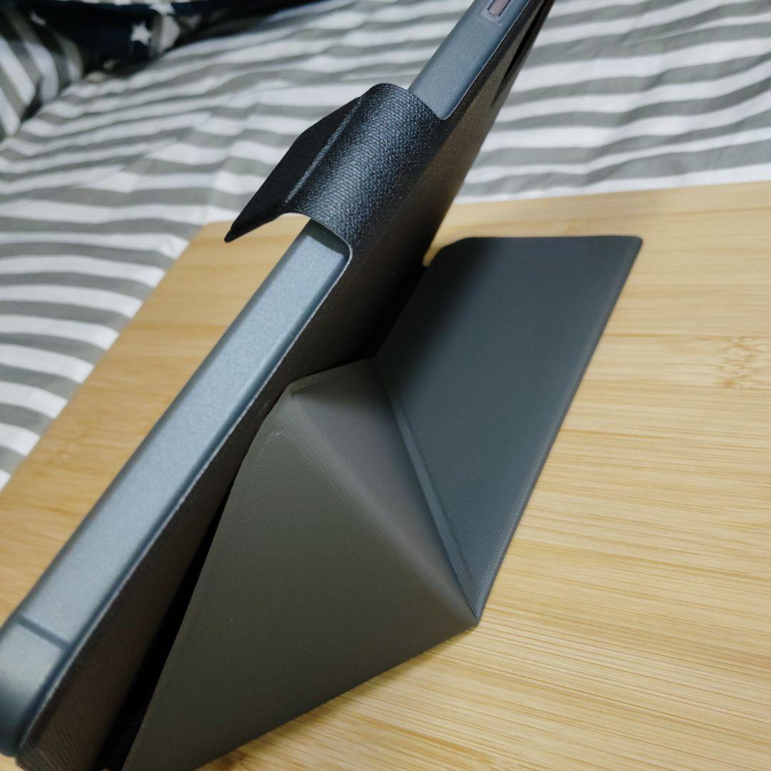 【新品未使用】Callsky Android 15 タブレット ケース付き