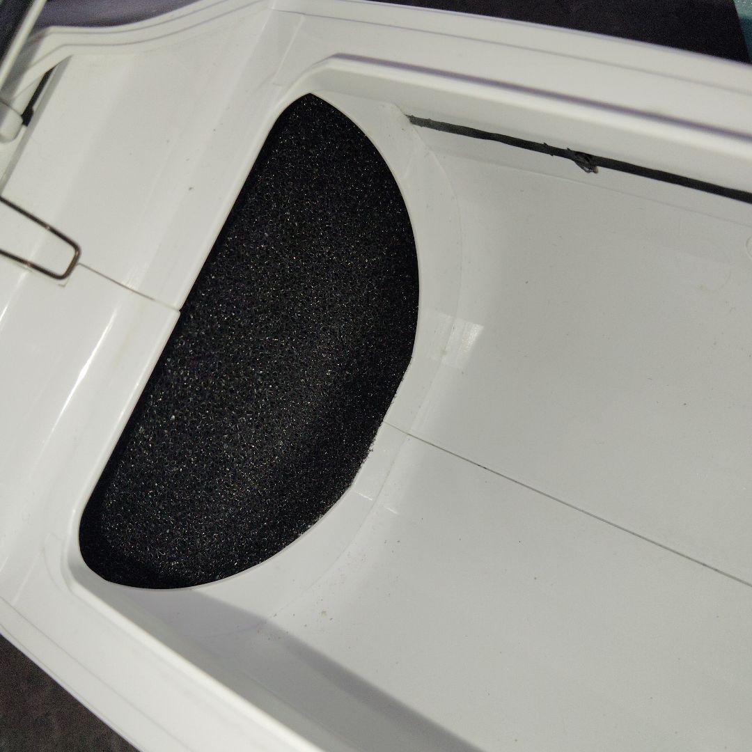 値下げ　makita掃除機