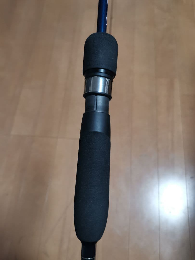 ヤマガブランクス　ブルーカレントⅢ　69