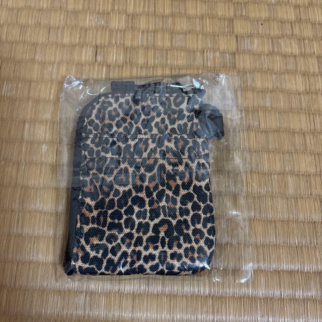 HALF TRACK PRODUCTS ハイキングチケット