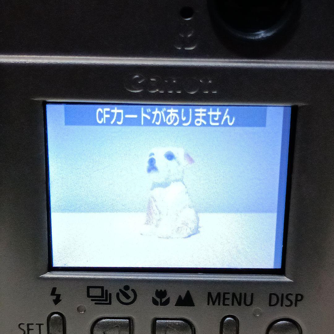 カメラまとめ3台セット