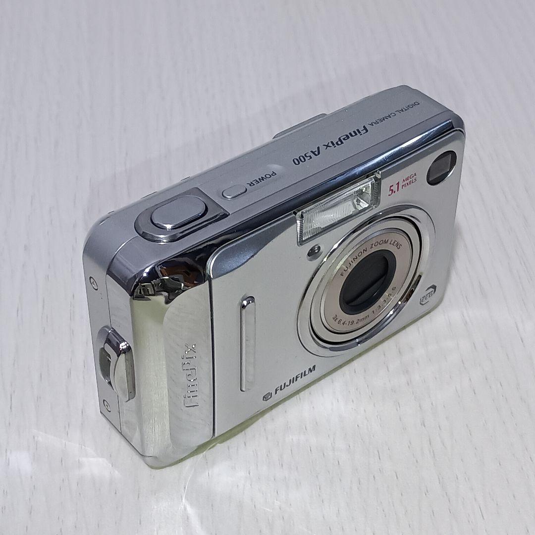 カメラまとめ3台セット