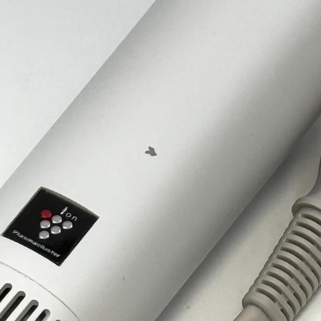 SHARP IB-WX901 ドライヤー　プラズマクラスター