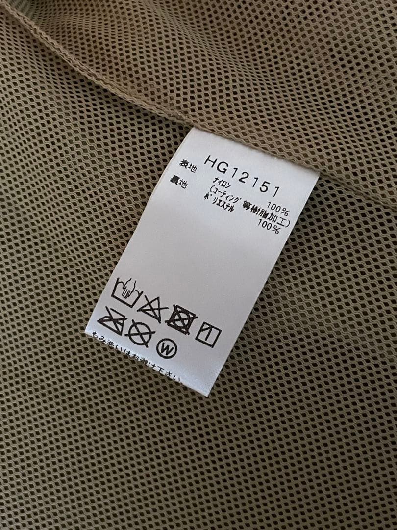 【新品】HELLY HANSEN ベスト Sサイズ フィッシングベスト
