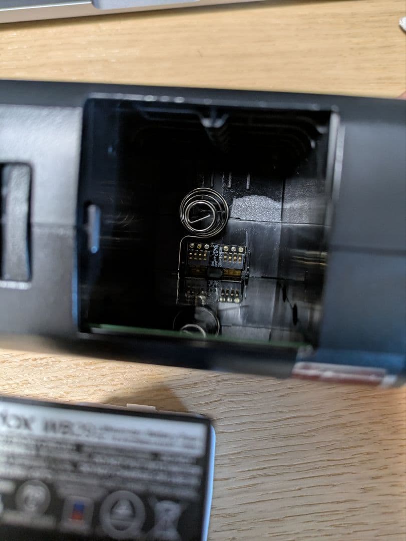 Godox FLASH フラッシュ　AD200 PRO + アクセサリ