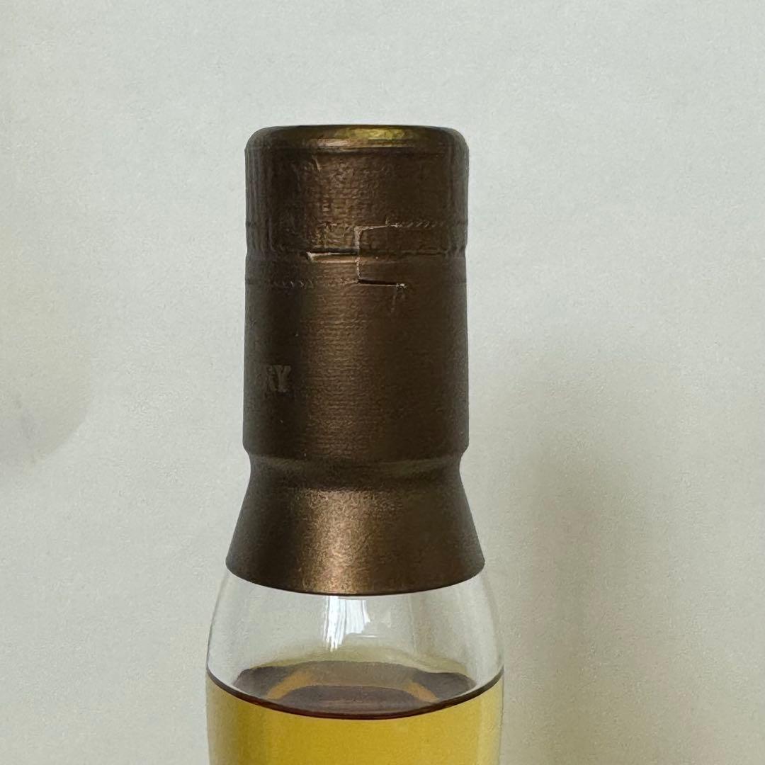 YUZA Second edition 2022 限定品