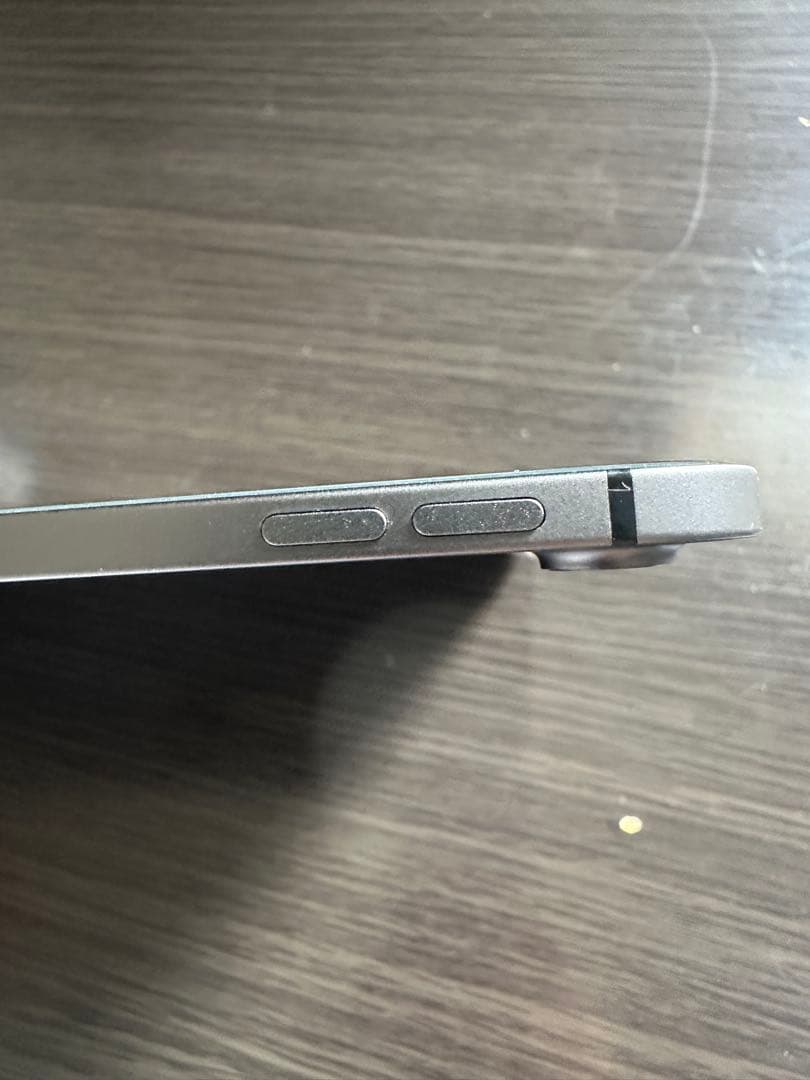 【専用】iPad Pro 11インチ 第1世代 WiFi＋Cellular