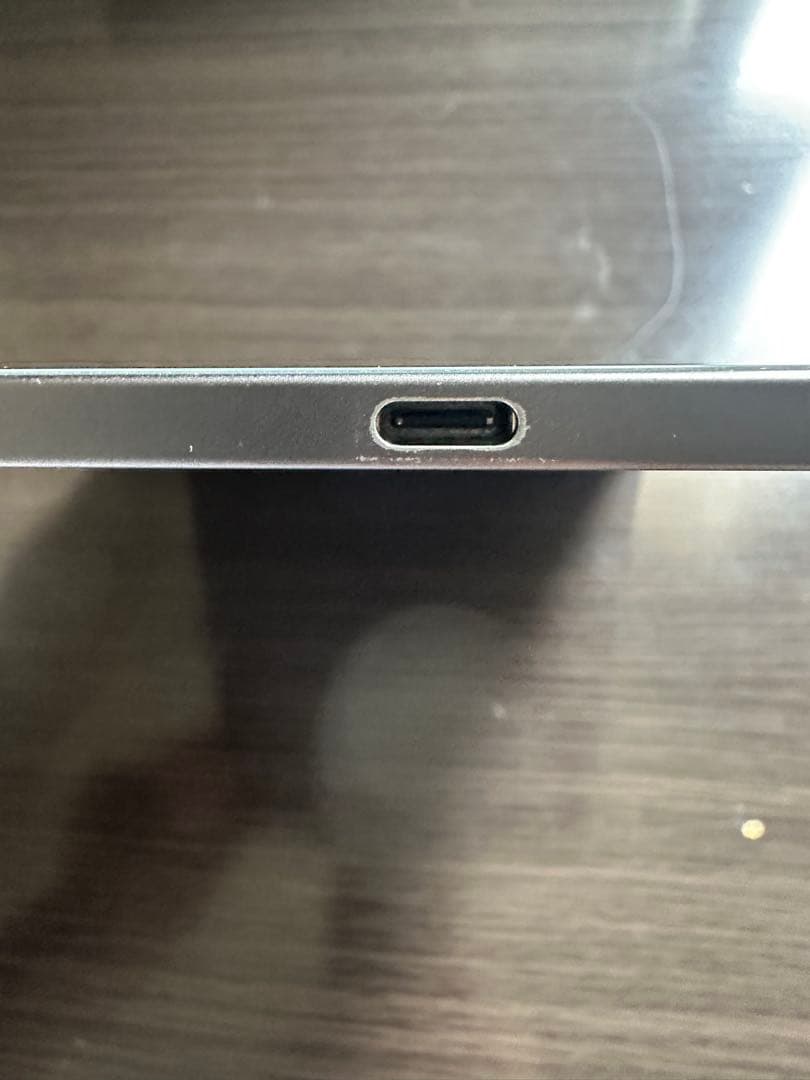 【専用】iPad Pro 11インチ 第1世代 WiFi＋Cellular