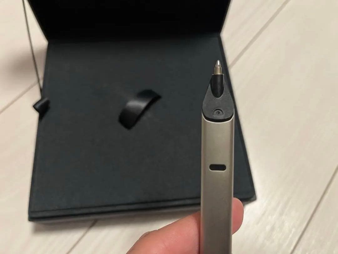 LAMY ダイアログ1 廃盤品　最終値引