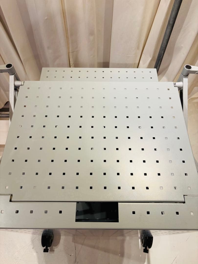 kartell カルテル OXO アントニオ チッテリオ ヴィンテージ