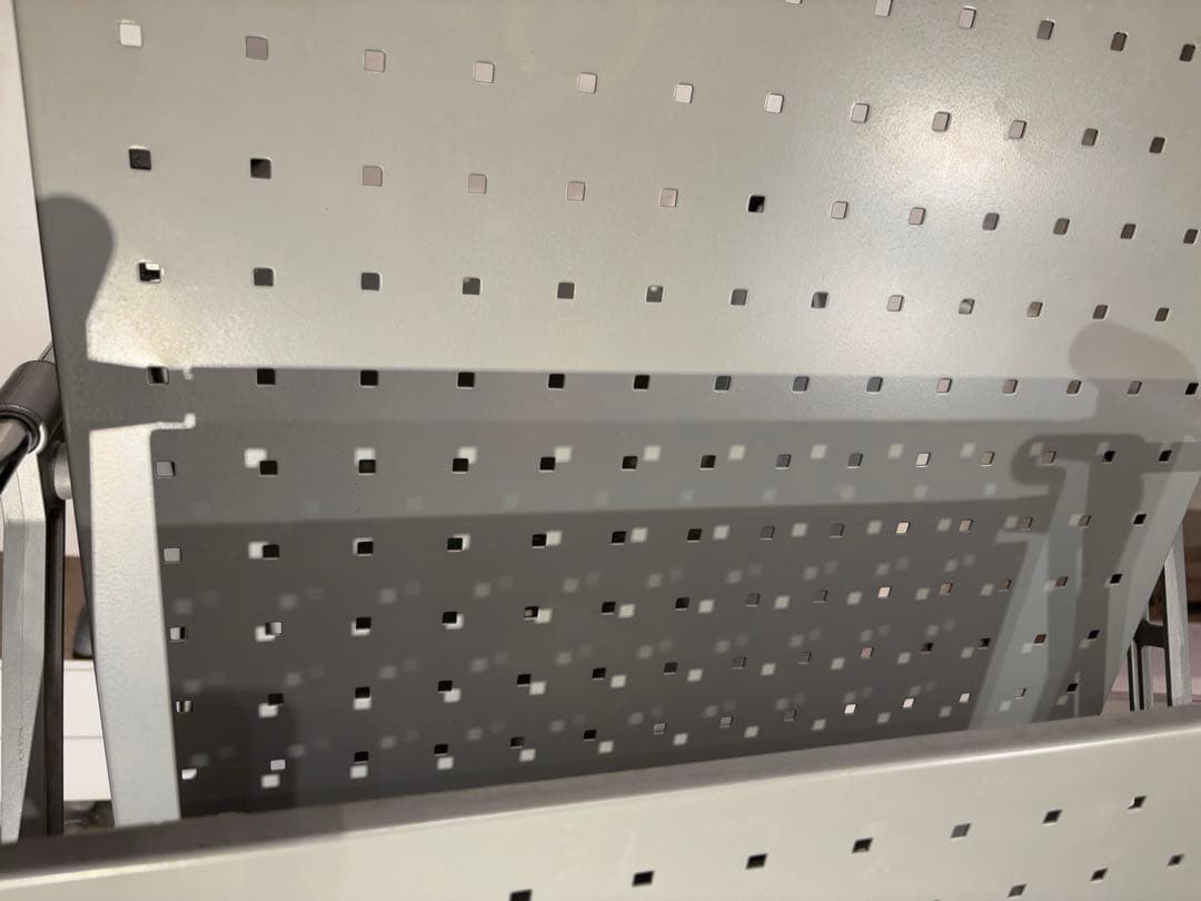 kartell カルテル OXO アントニオ チッテリオ ヴィンテージ