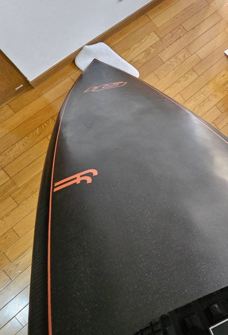 HSショートボード