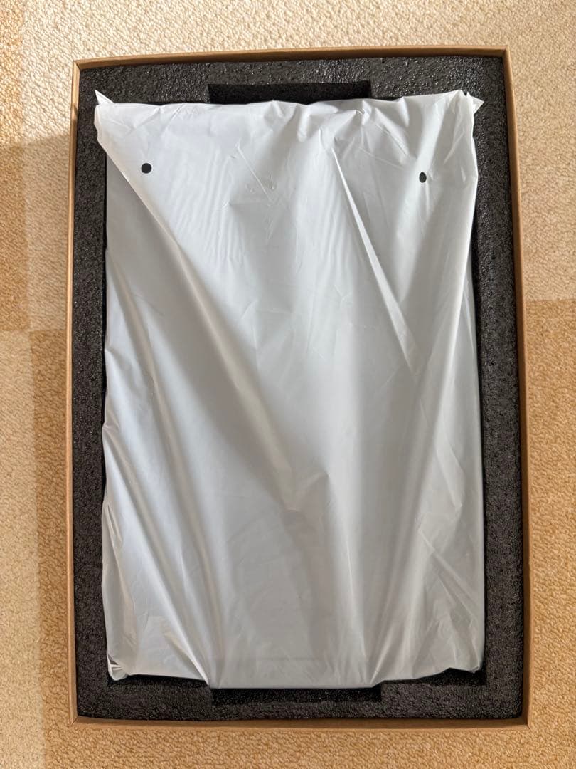 デュアルモニター COSTOSO 14インチ マルチディスプレイ