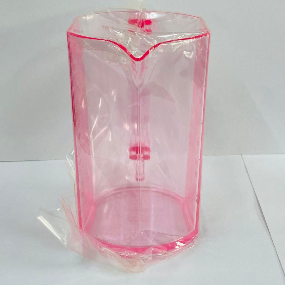 新品未使用　2013年製　計量カップ　ハローキティ　レア