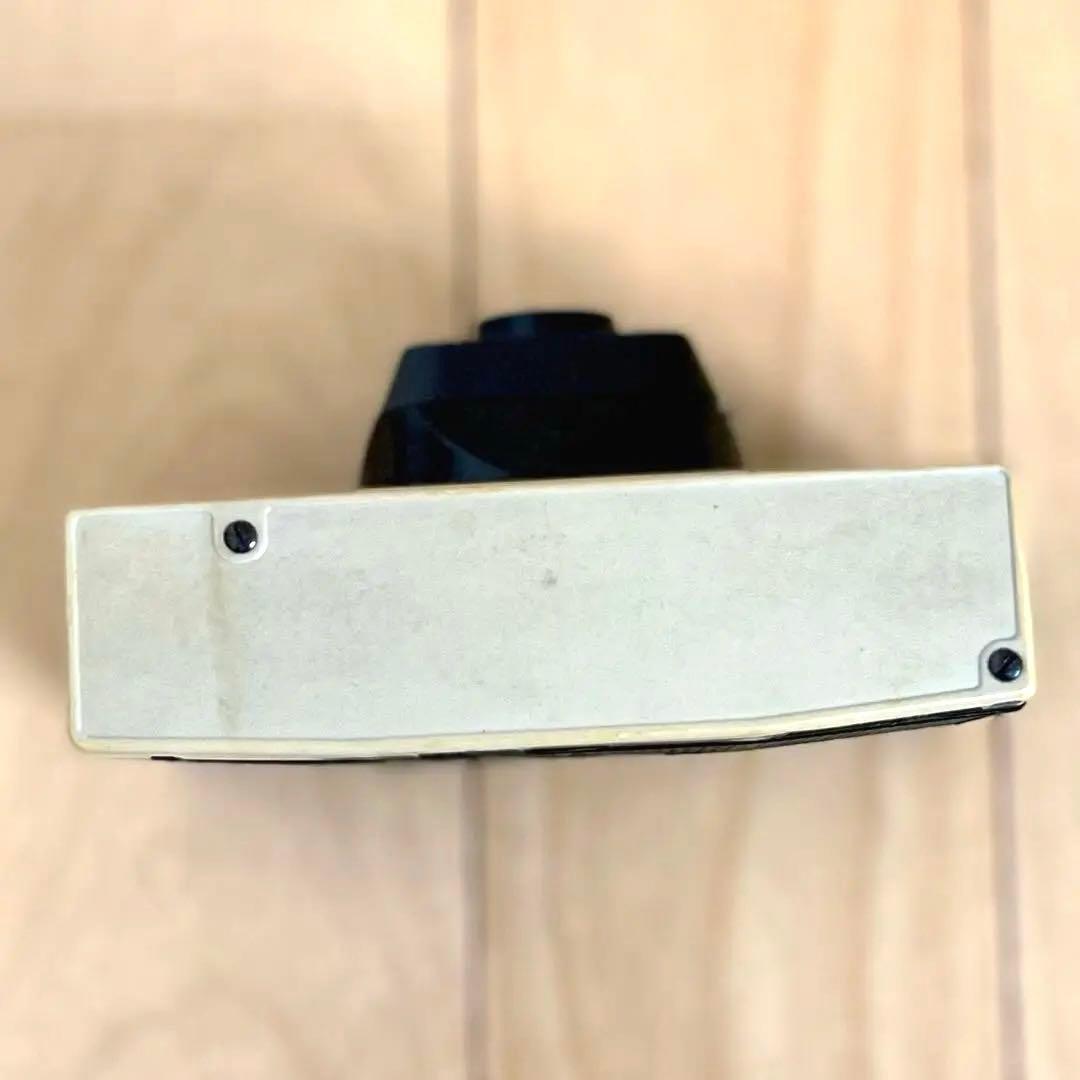 LOMO トイカメラ