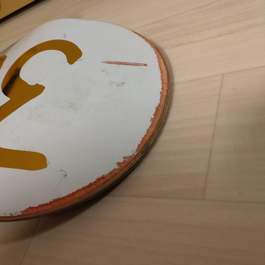 PREDUCE スケボー コンプリート