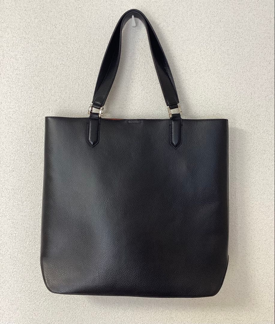 BARNEYS NEW YORK トートバッグ バーニーズ　ニューヨーク