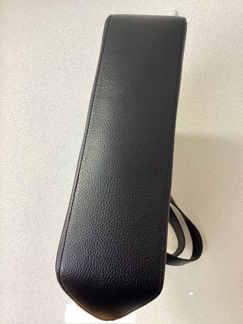 BARNEYS NEW YORK トートバッグ バーニーズ　ニューヨーク