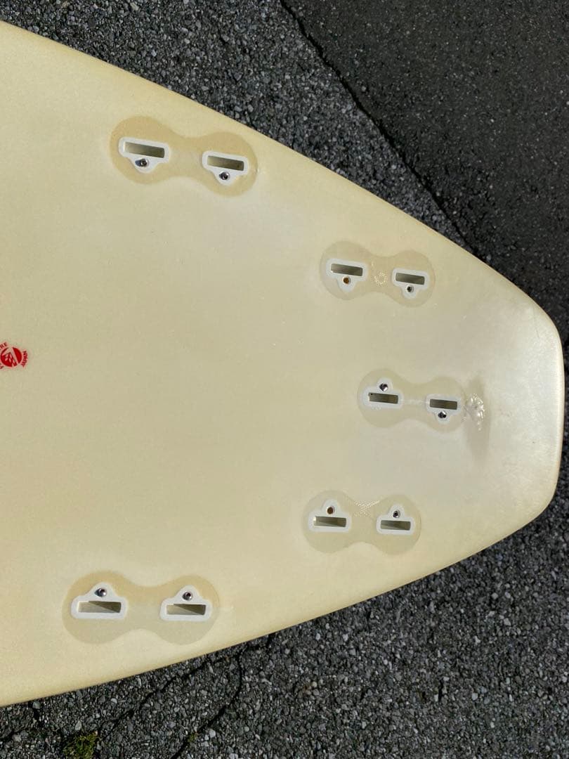 ファイアーワイアー　Firewire