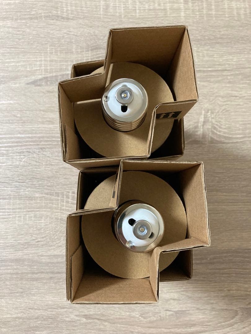 本日限定値下げ‼️ IWASAKI HIDランプ BHF200/220V/300W