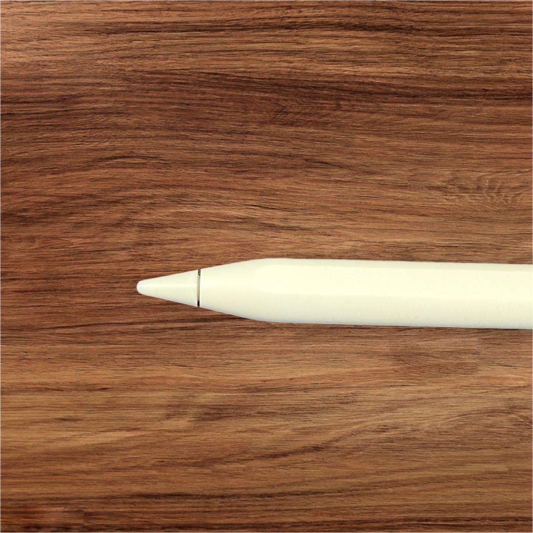 か*さ様 Apple Pencil Pro ホワイト