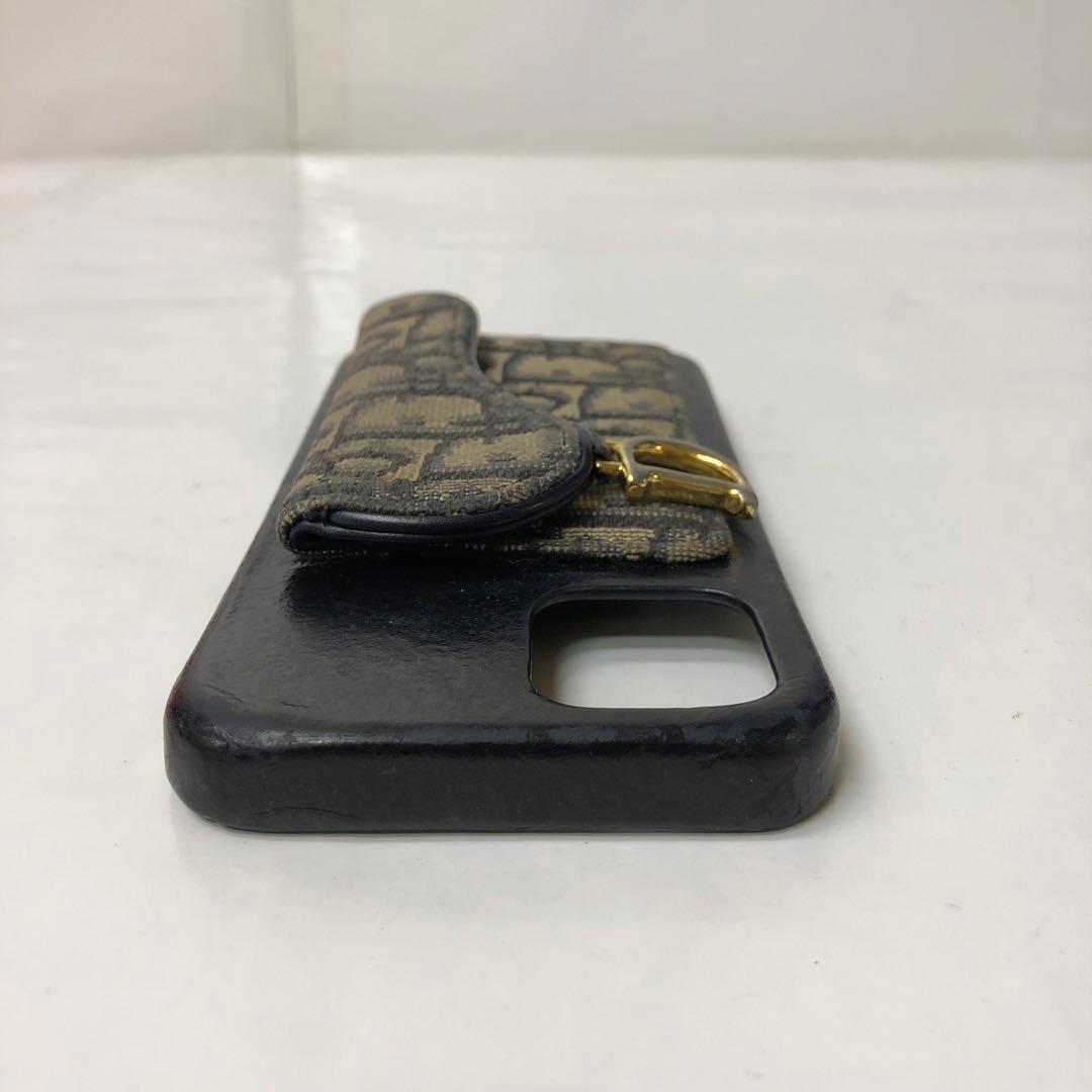 AAA04-7 クリスチャンディオール iPhone12 12proケース