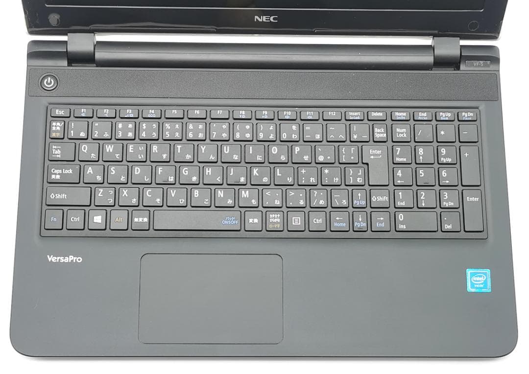 ✅️初心者OK！Windows11/Office/AI搭載ノートパソコン J34