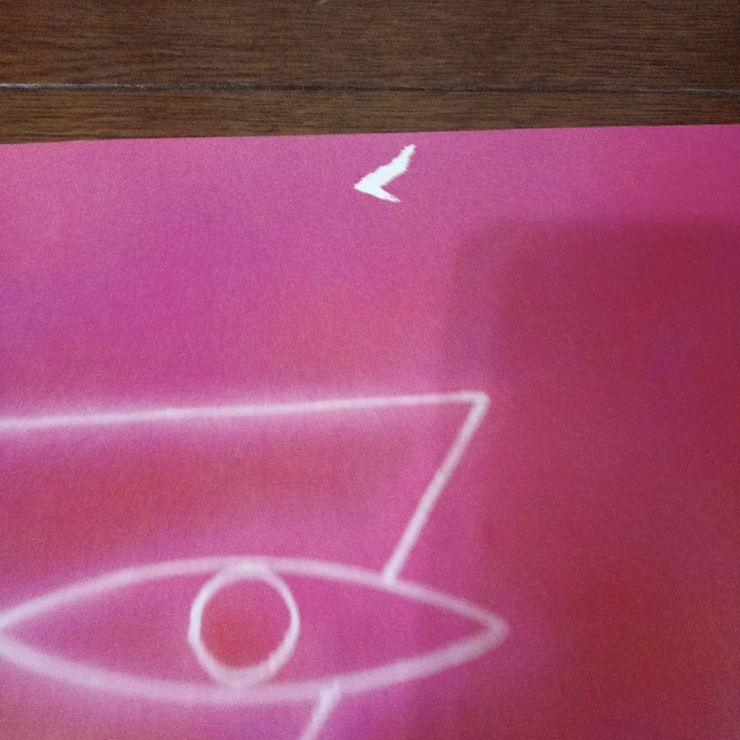 大量46枚 アニメB2＆B1ポスター　劇場版エヴァンゲリオンなど　セット