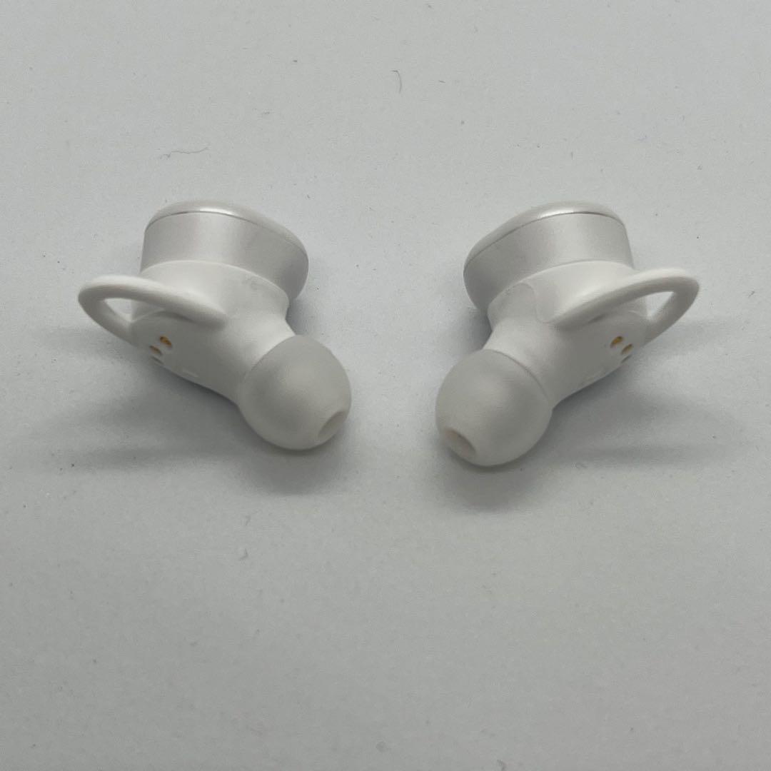 【極美品】Onkyo 無職転生 シルフィエット Bluetoothイヤホン