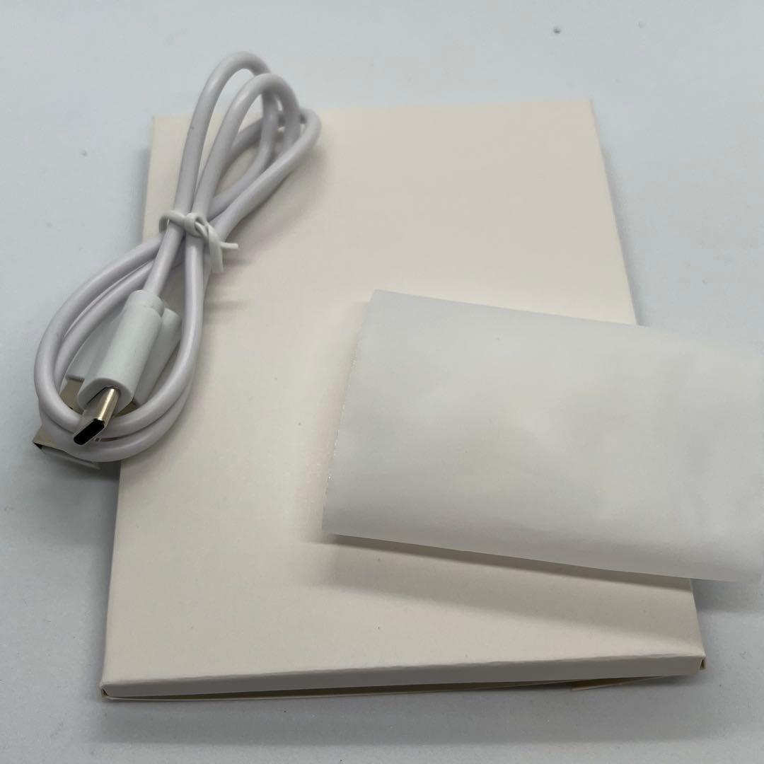 【極美品】Onkyo 無職転生 シルフィエット Bluetoothイヤホン