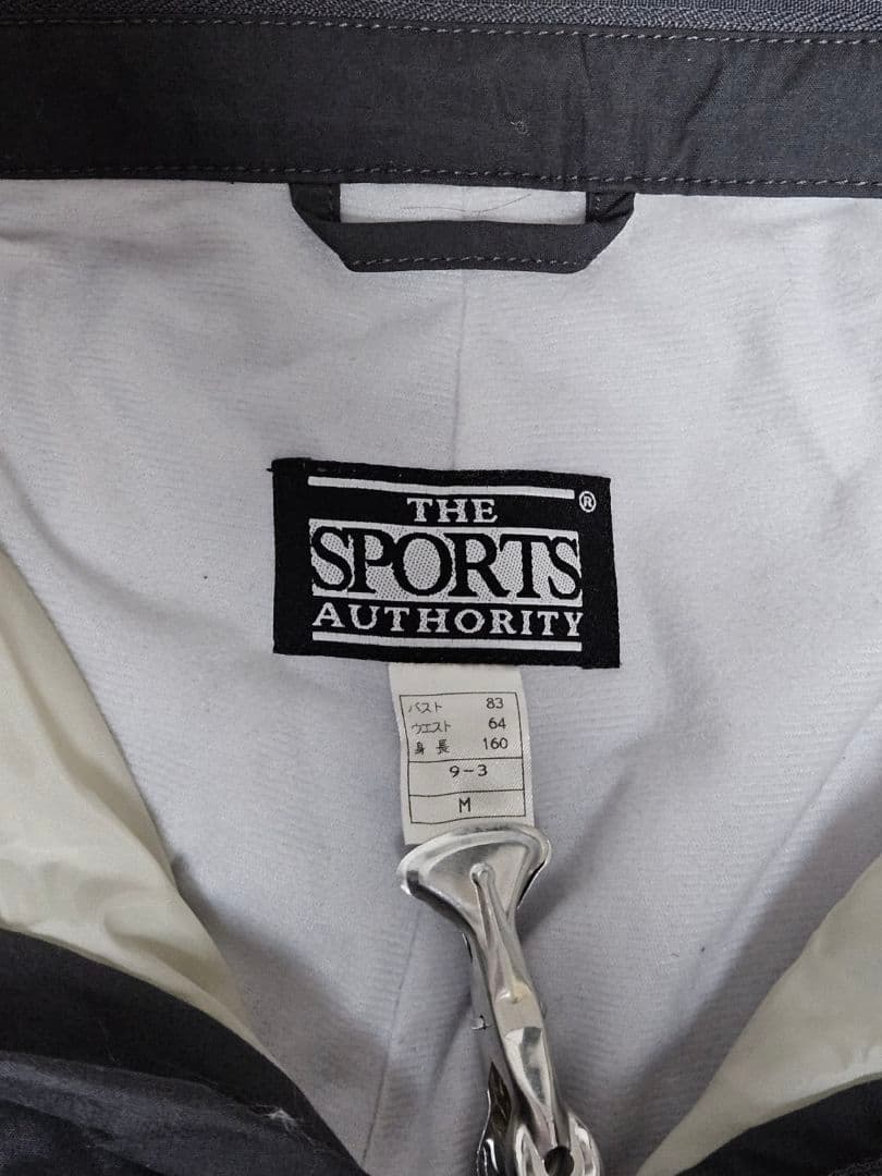 レディース スキーウェア 一式 セット M 初心者向け 手袋・帽子付