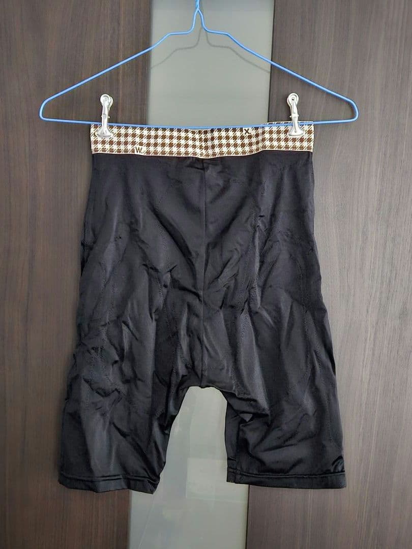 レディース スキーウェア 一式 セット M 初心者向け 手袋・帽子付