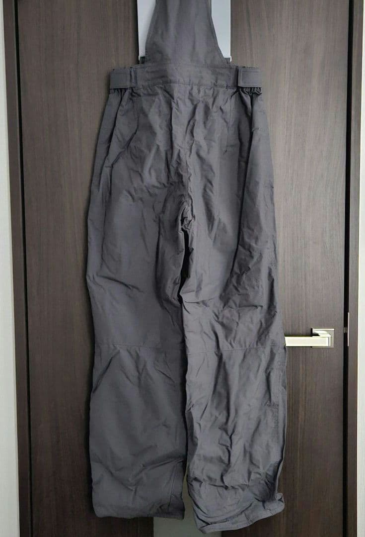 レディース スキーウェア 一式 セット M 初心者向け 手袋・帽子付