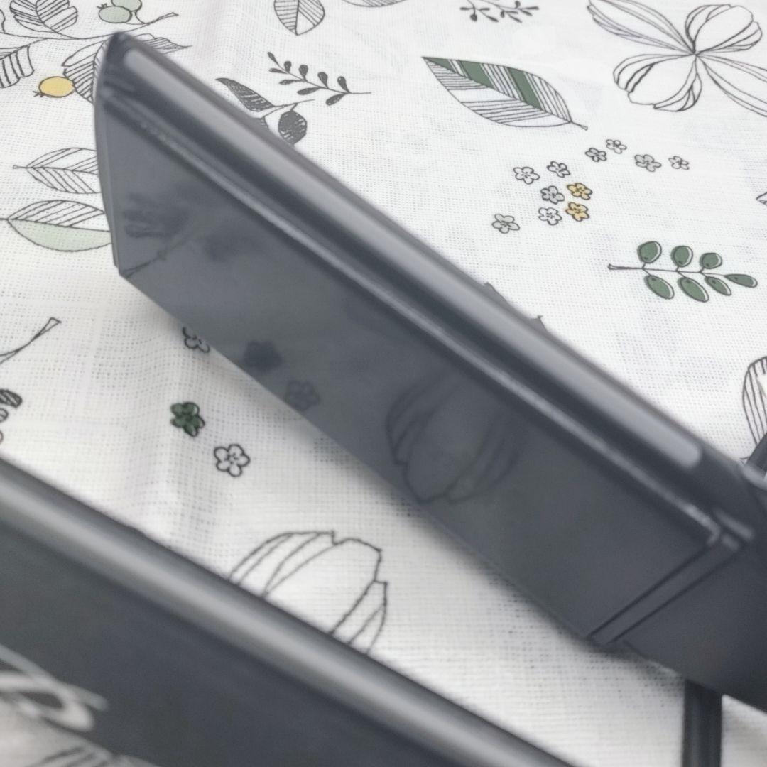 新品同様⭐️最新モデル Refa リファパワー ストレート プロ RE-BS