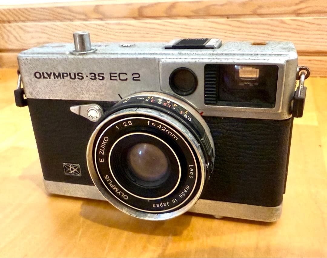 昭和レトロ　カメラ　まとめ売り