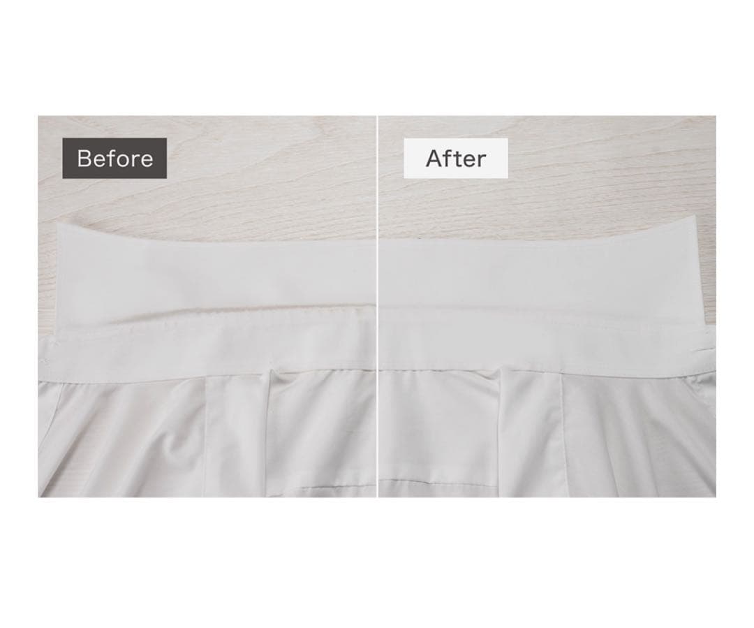 シャープ 衣料用漂白剤と併用して黄ばみも落とせる「超音波ウォッシャー 」