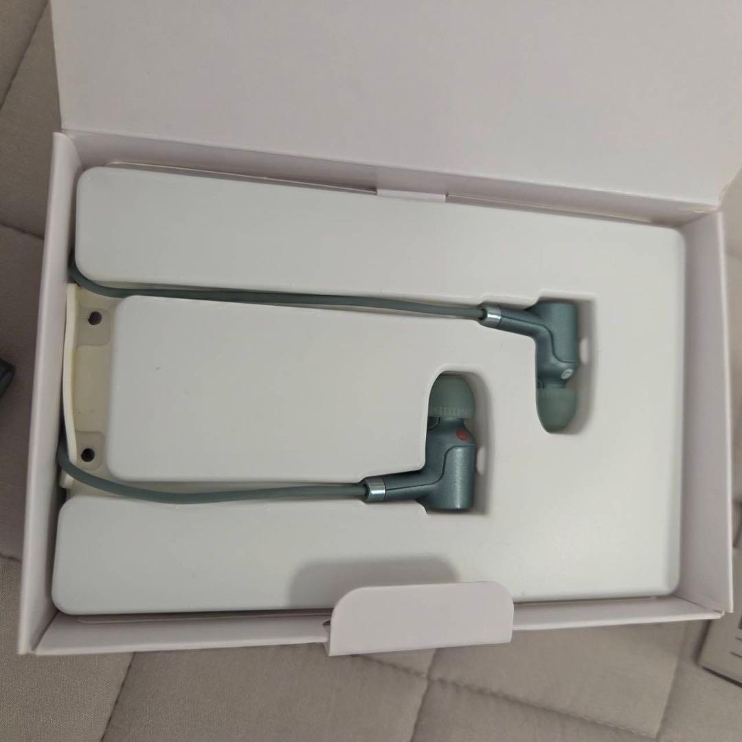 【美品】ソニー ウォークマン NW-A55HN 16GB【箱付き】