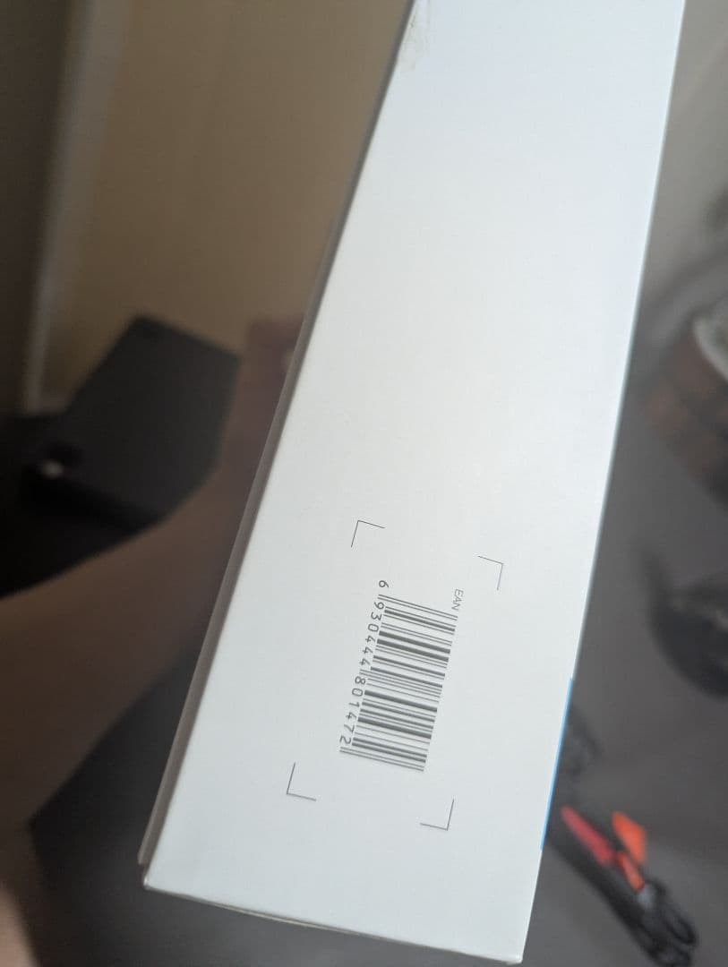 KAMVAS ペンタブレット 本体