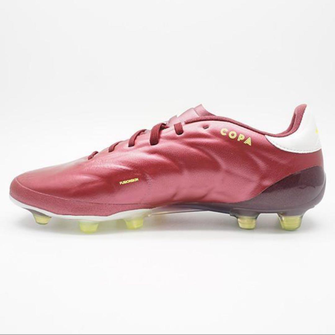 COPA PURE 2 ELITE HG/AG 26.0cm 新品未使用