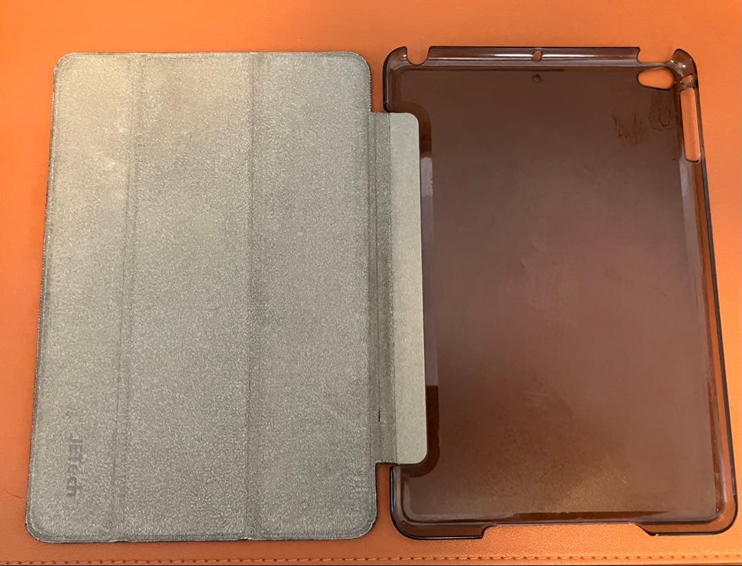 Apple iPad mini 4 本体