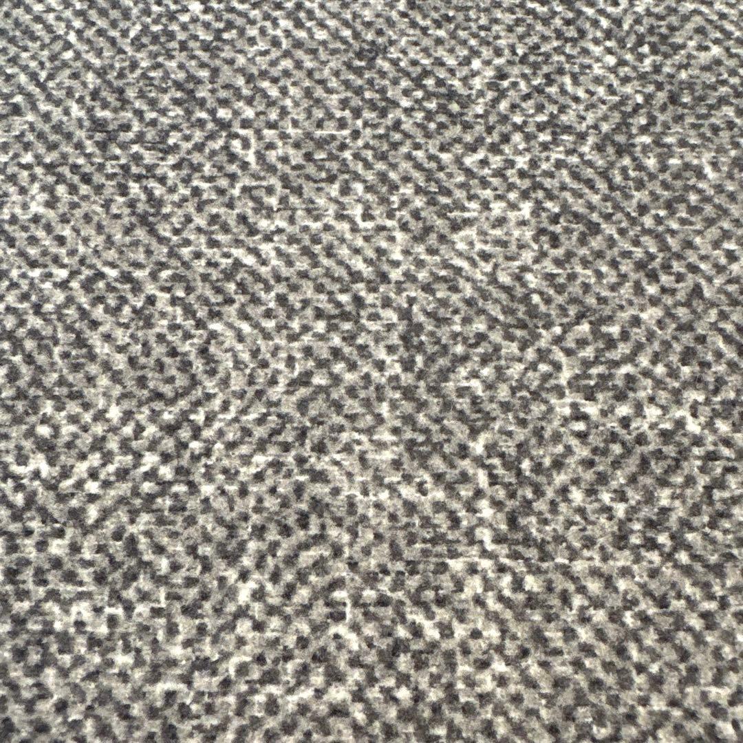 SPIGA スピガ LIBERO リベロ アームレス ソファ 2人がけ グレー