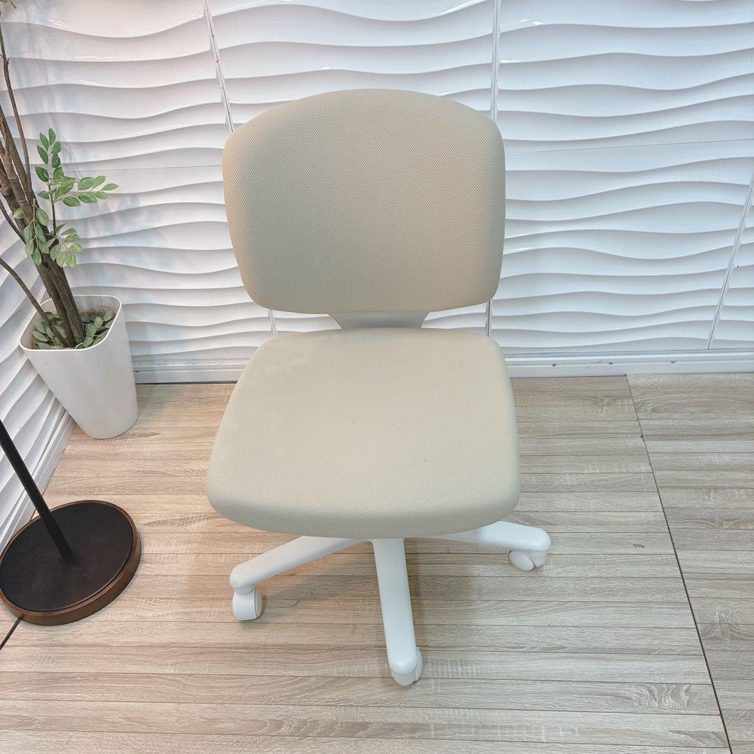 はすみん様3点セット　ゲーミングチェア変更　TV追加